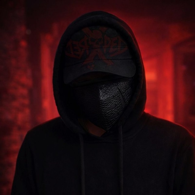 Redxped