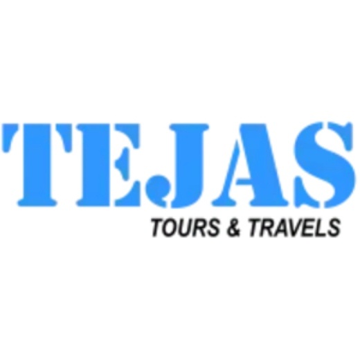 Tejas Tours &Travels