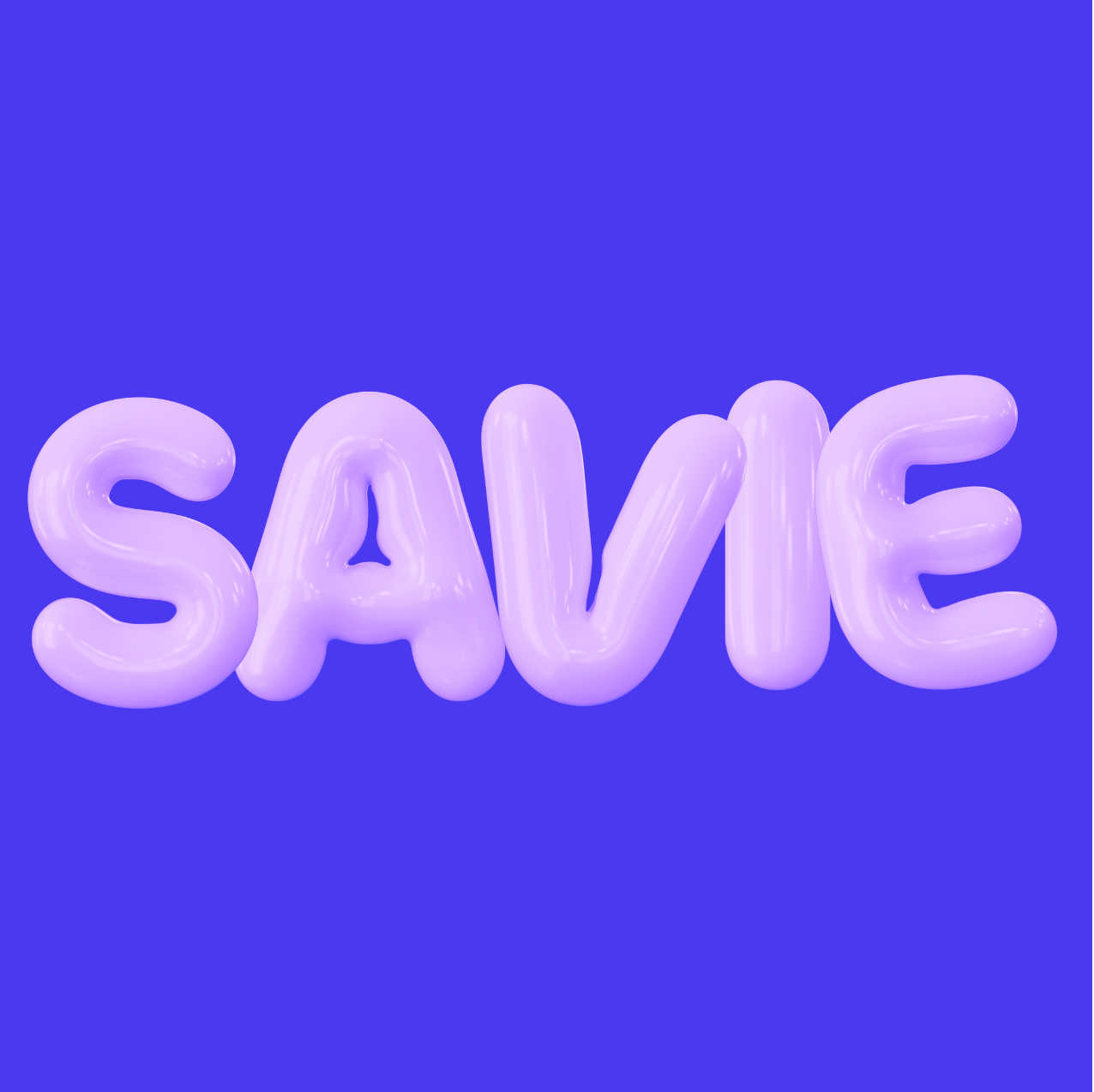 Sell Savie