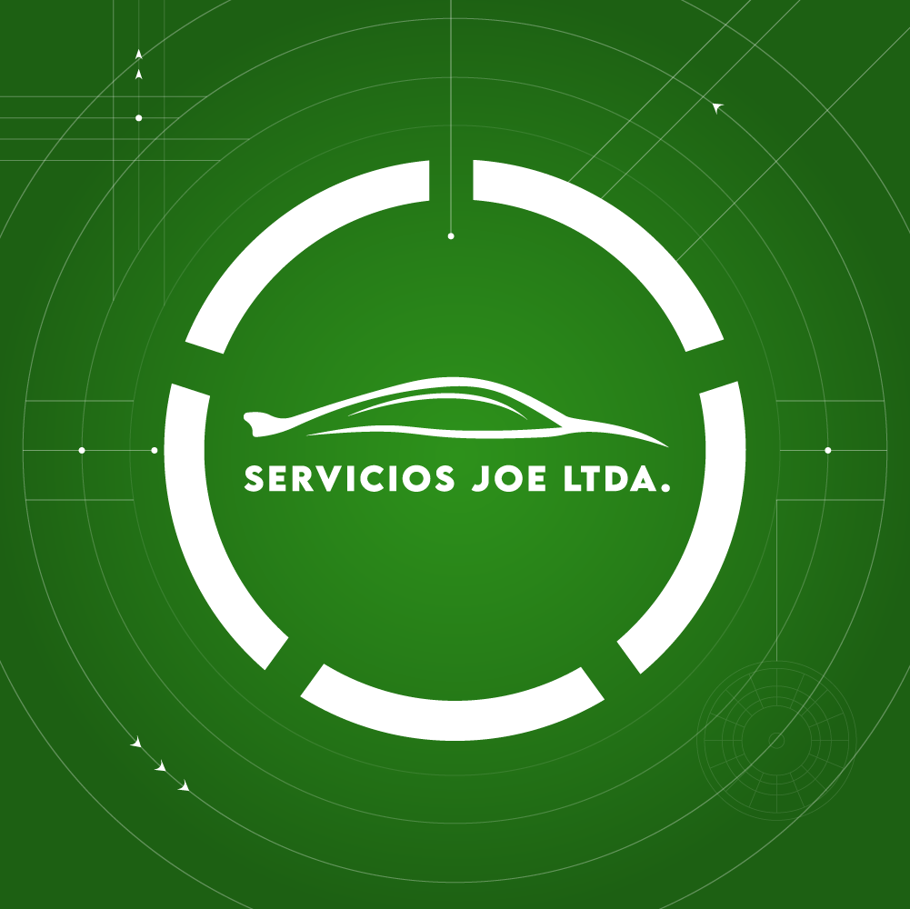 SERVICIOS JOE
