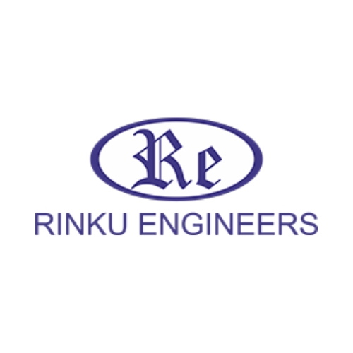 Rinku Engineers