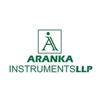 Aranka Instruments LLP