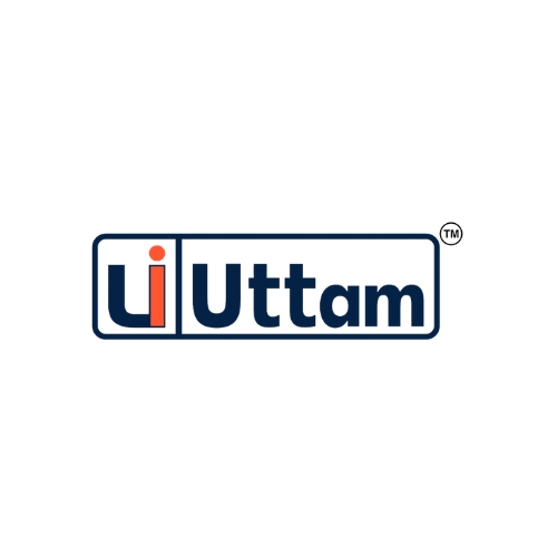 Uttam Grinding