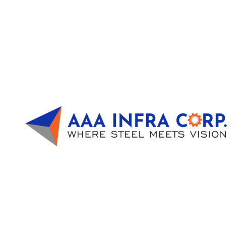 AAA Infra Corp