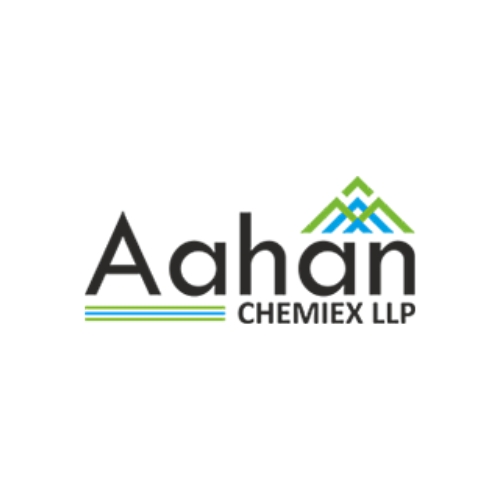 Aahan Chemiex LLP