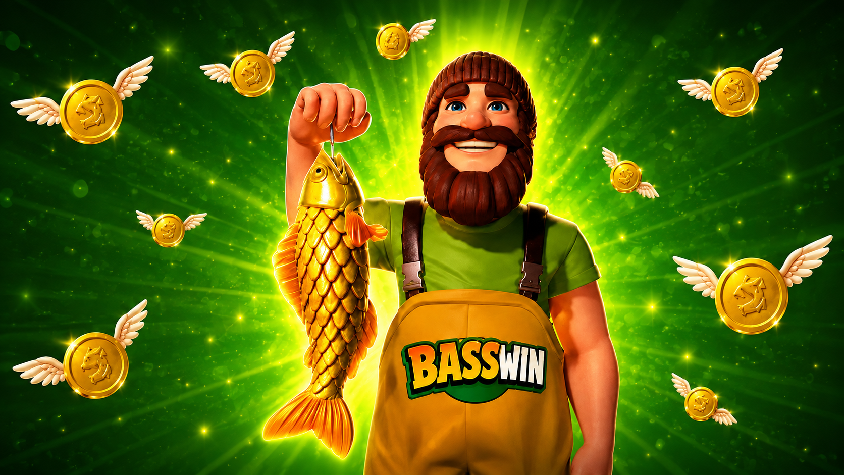 https://basswin.wales