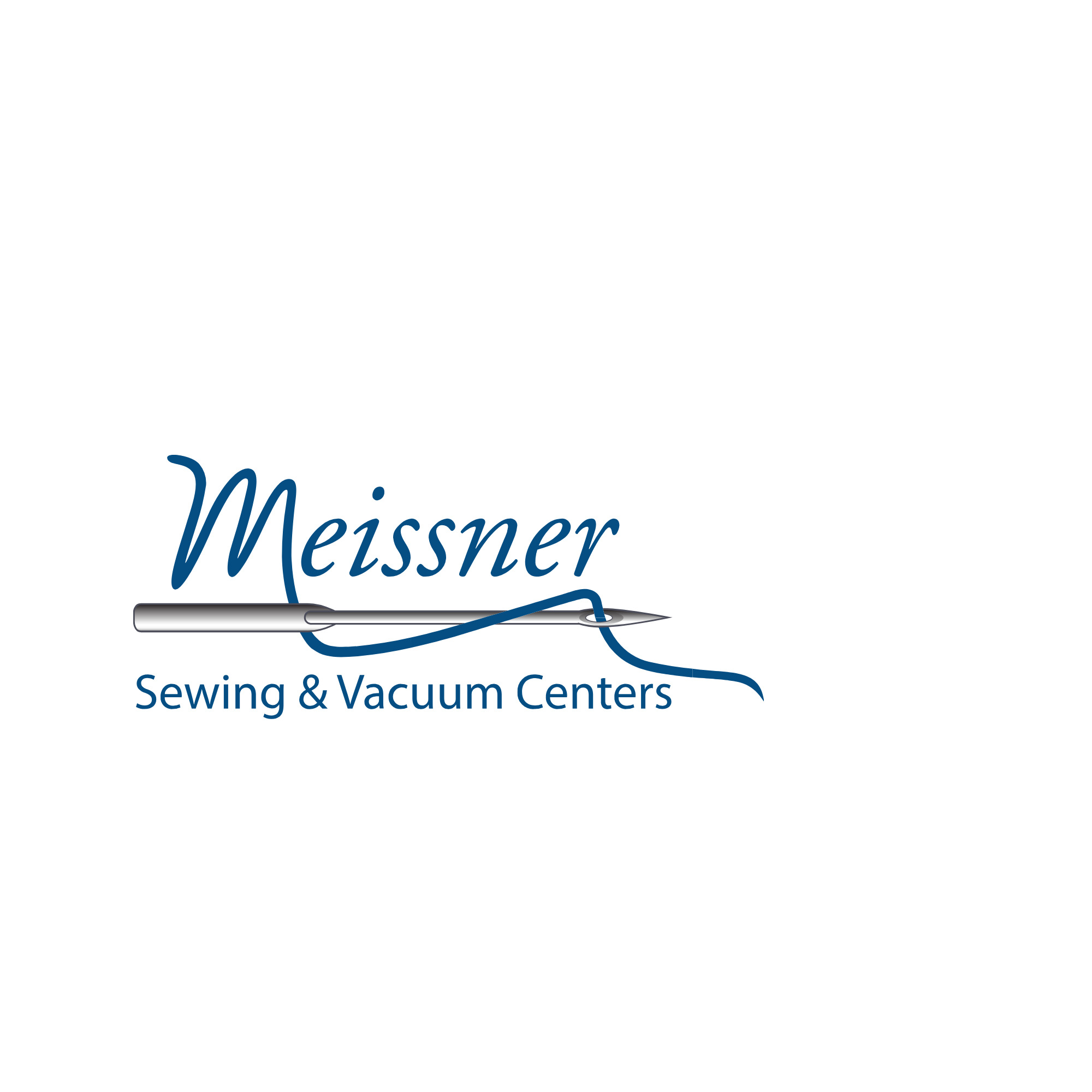 Meissner Sewing & Vacuum Centers