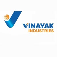 Vinayak Industries