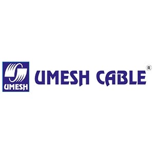 Umesh Cable