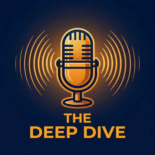 The Deep Dive